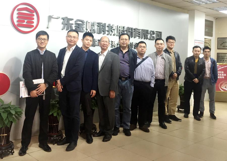 微信图片_20190131093729.jpg