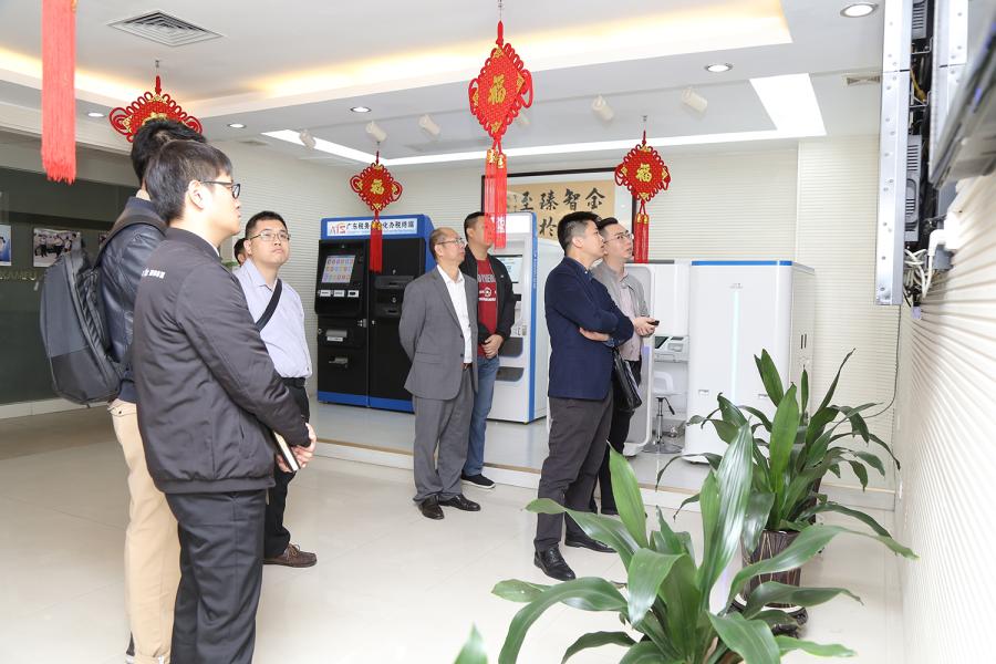 微信图片_20190131093715.jpg